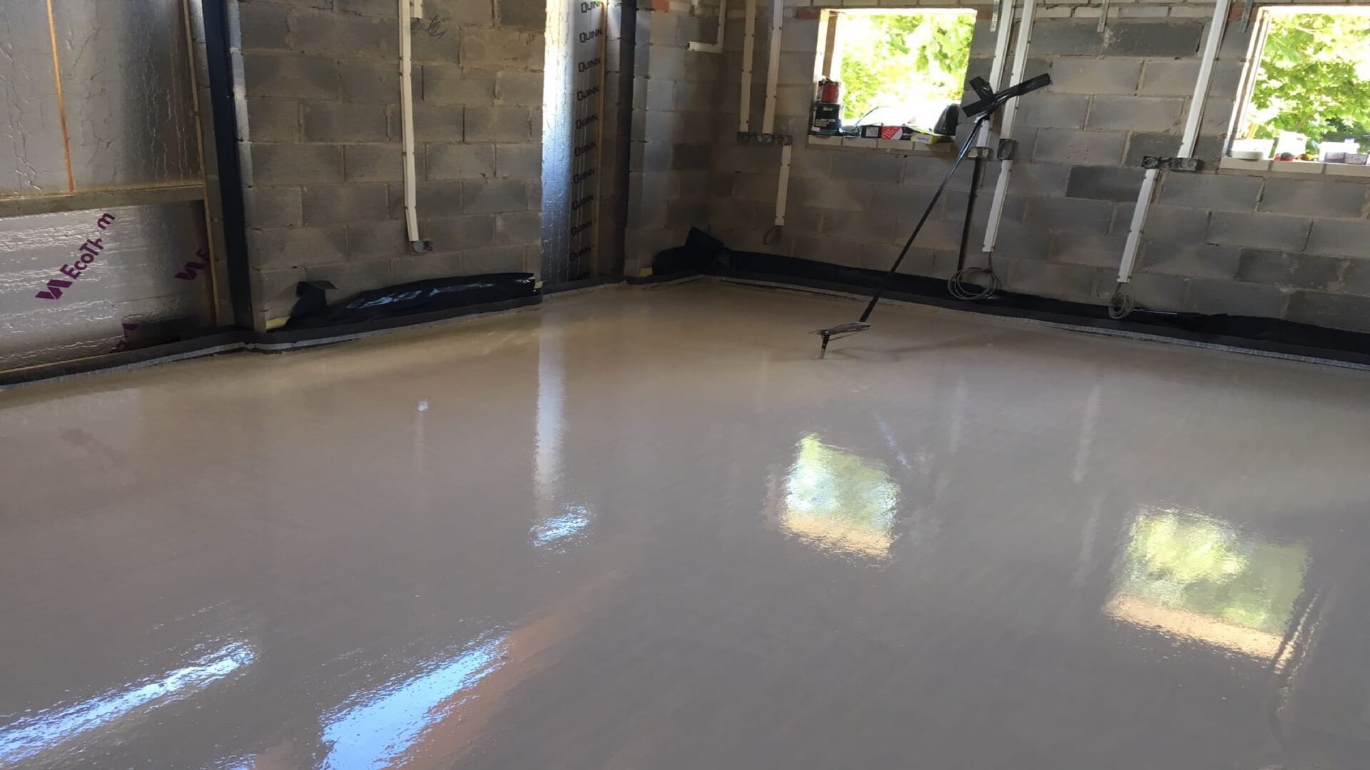 Floor-Screeding-Manchester