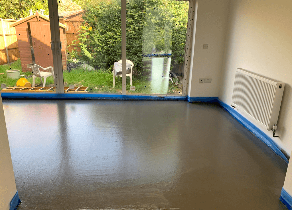 Screeding-cost-Ralph-Plastering